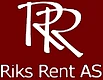 RIKS RENT AS / SÆTER RENSERI